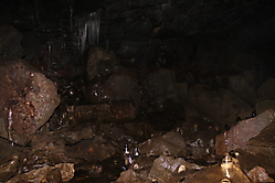 Jaskinia Gulera